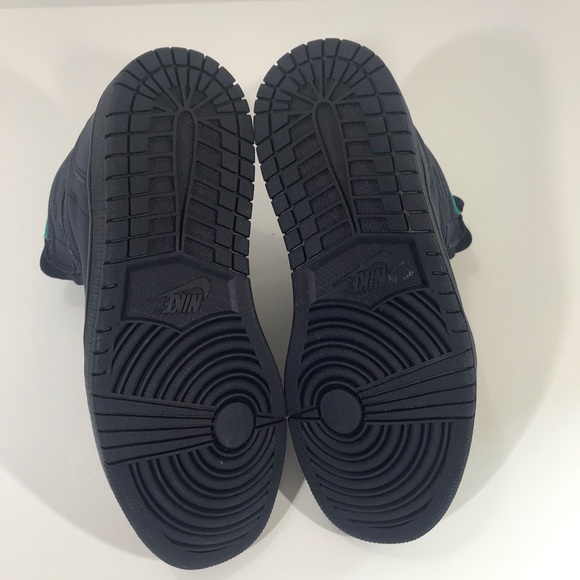 Air Jordan 1 High Zip - Picture 6 of 6